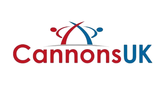 Cannons UK