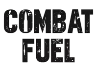 Combat Fuel